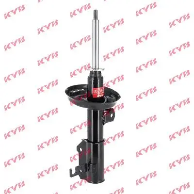 Shock Absorber (339371)