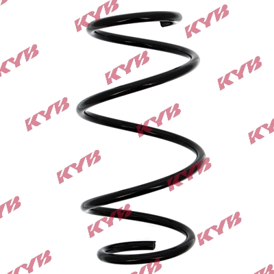 Suspension Spring (RA4008)