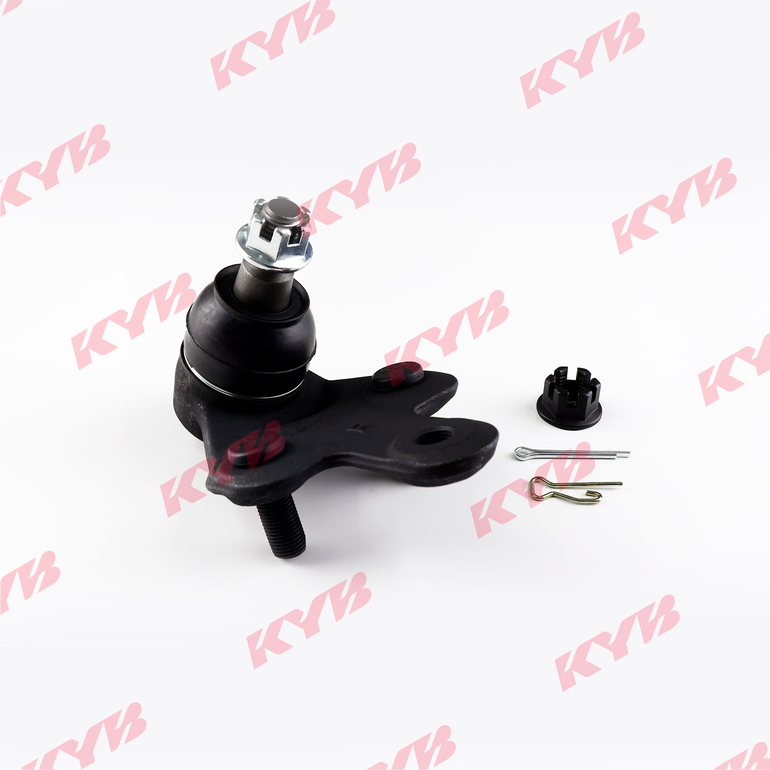 Ball Joint (KBJ1174)