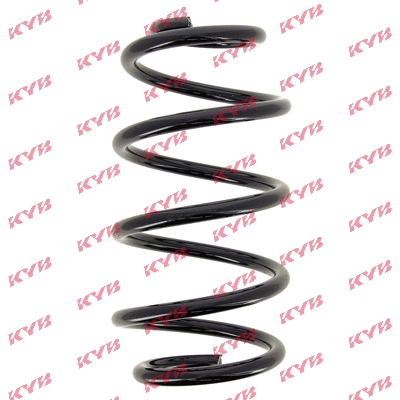 Suspension Spring (RA3385)