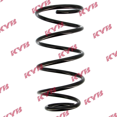 Suspension Spring (RA3448)