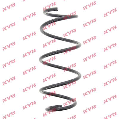 Suspension Spring (RH3935)