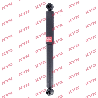 Shock Absorber (348031)