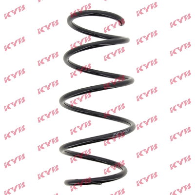Suspension Spring (RA3374)