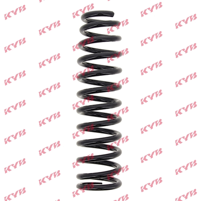 Suspension Spring (RD2384)