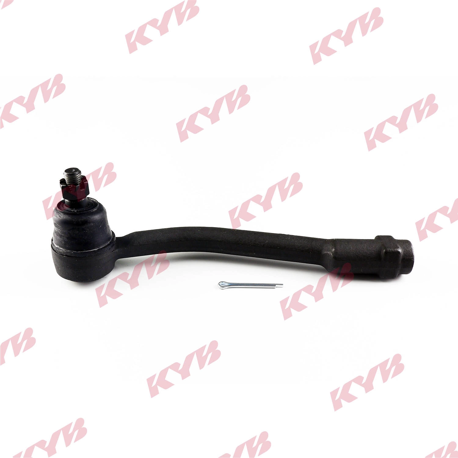 Tie Rod End (KTR1286)