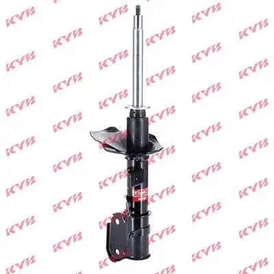 Shock Absorber (335023)