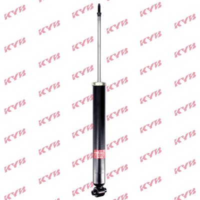 Shock Absorber (344408)