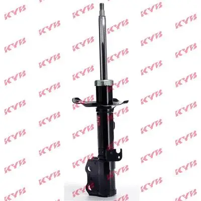 Shock Absorber (334817)