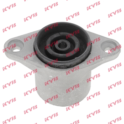 Suspension Strut Support Mount