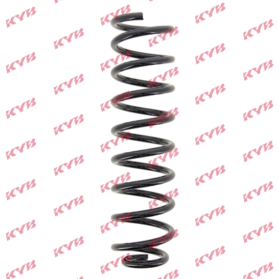 Suspension Spring (RG3158)