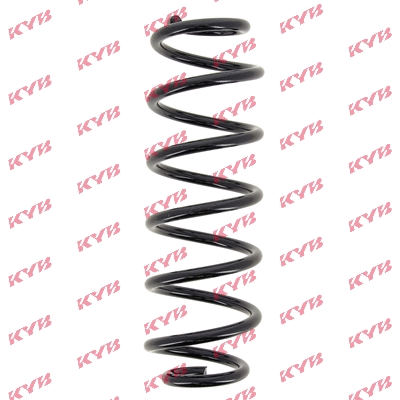 Suspension Spring (RA6243)