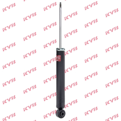 Shock Absorber (349141)