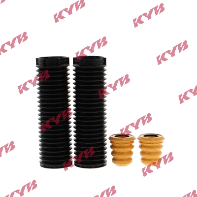 Dust Cover Kit, shock absorber (910262)