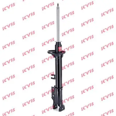 Shock Absorber (333072)