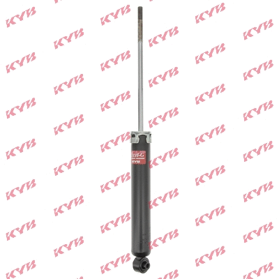 Shock Absorber (349052)