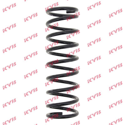 Suspension Spring (RA1111)