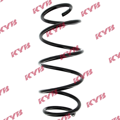 Suspension Spring (RA4014)