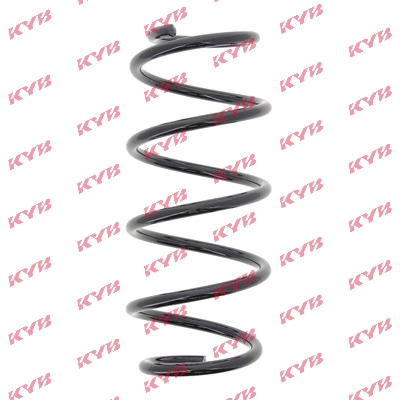 Suspension Spring (RH1664)