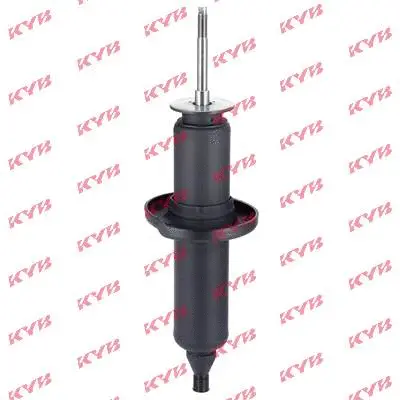 Shock Absorber (441058)