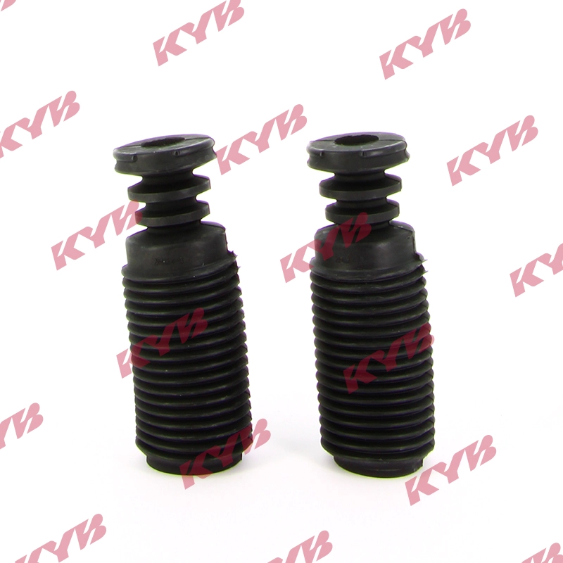 Protective Cap/Bellow, shock absorber (910352)