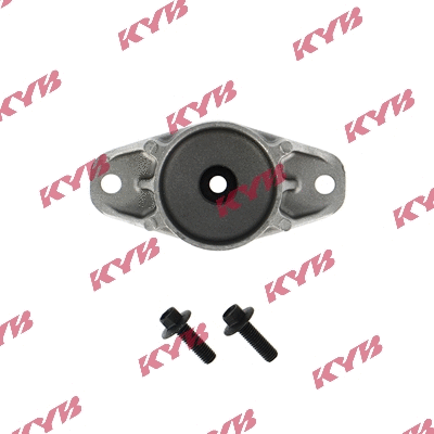 Suspension Strut Support Mount