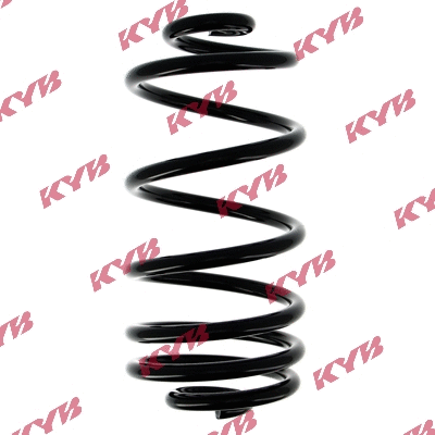Suspension Spring (RA5263)