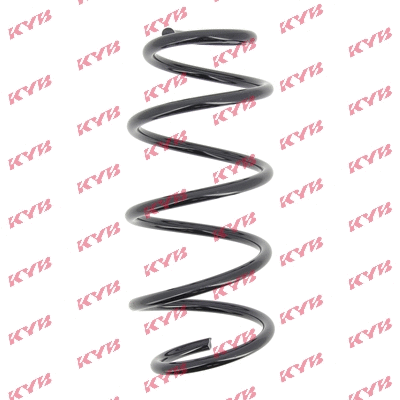 Suspension Spring (RA3970)