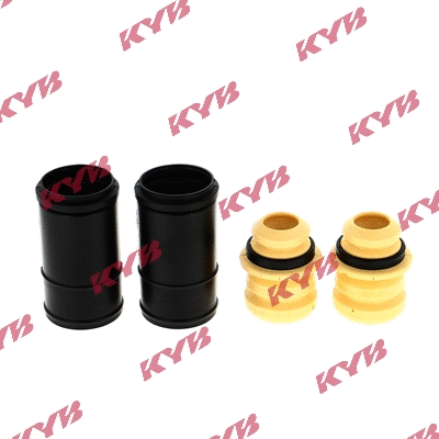 Dust Cover Kit, shock absorber (910164)