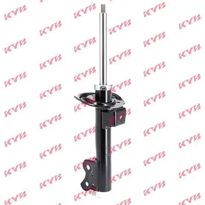 Shock Absorber (339853)