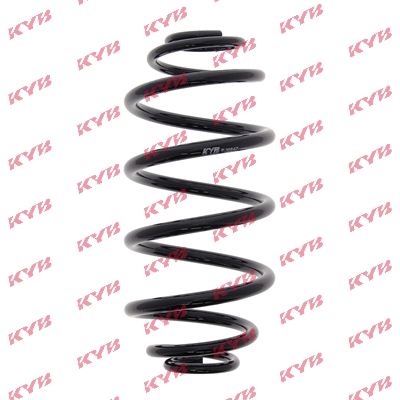Suspension Spring (RJ6647)