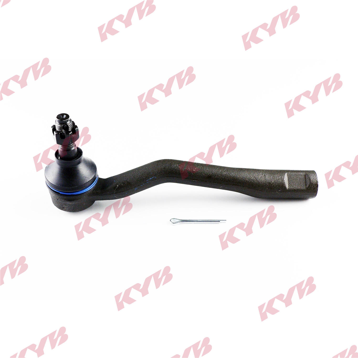 Tie Rod End (KTR1242)