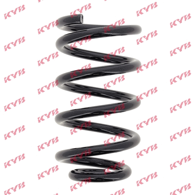 Suspension Spring (RG5220)