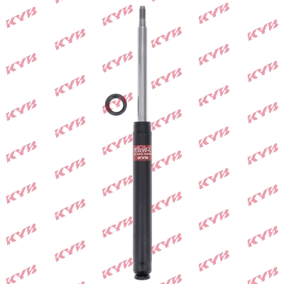 Shock Absorber (363001)