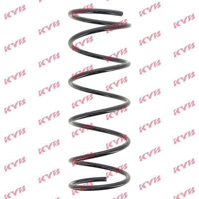 Suspension Spring (RA1327)