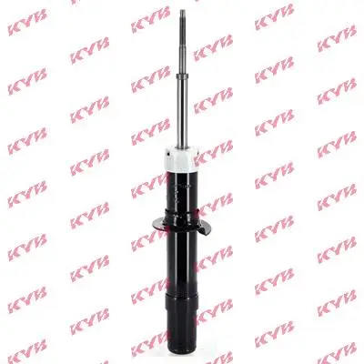 Shock Absorber (344609)