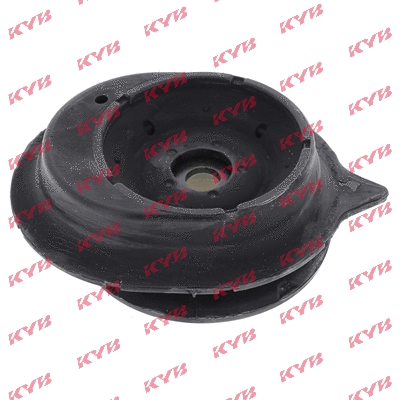 Repair Kit, suspension strut support mount