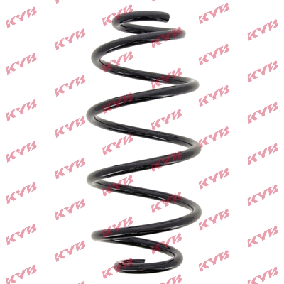 Suspension Spring (RA6194)
