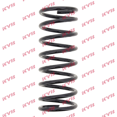 Suspension Spring (RA1372)
