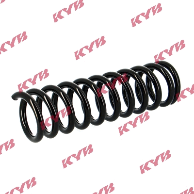 Suspension Spring (RD2417)
