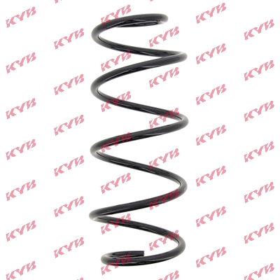Suspension Spring (RH3562)