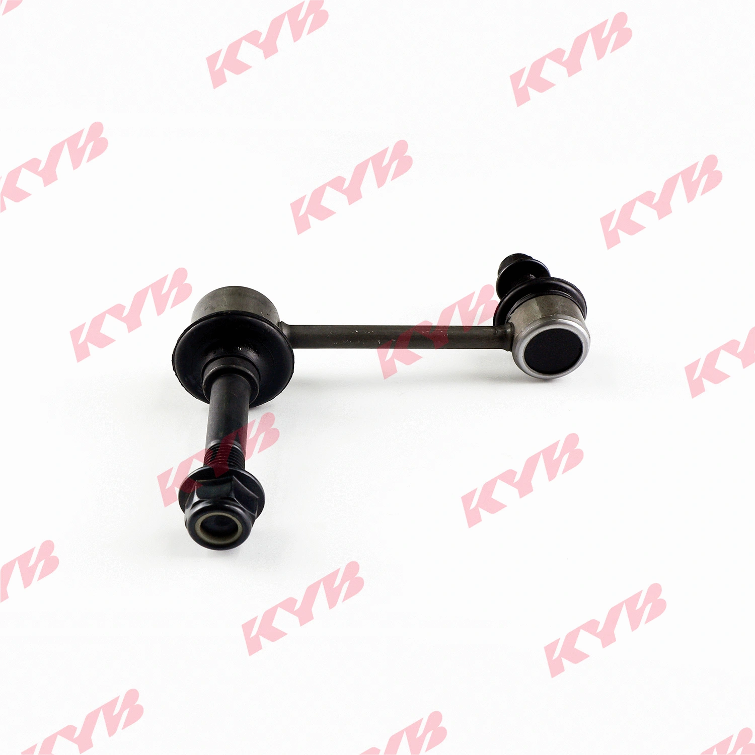 Link/Coupling Rod, stabiliser bar (KSLF1106)
