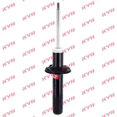 Shock Absorber (341718)