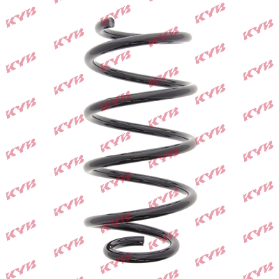 Suspension Spring (RH1720)