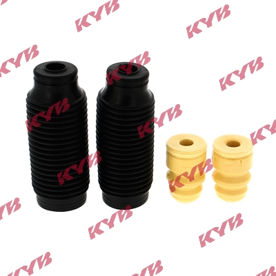 Dust Cover Kit, shock absorber (910022)