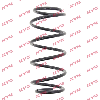 Suspension Spring (RH1157)