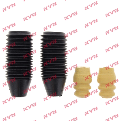 Dust Cover Kit, shock absorber (910065)