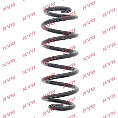 Suspension Spring (RH6092)