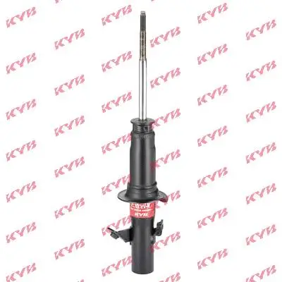 Shock Absorber (341072)