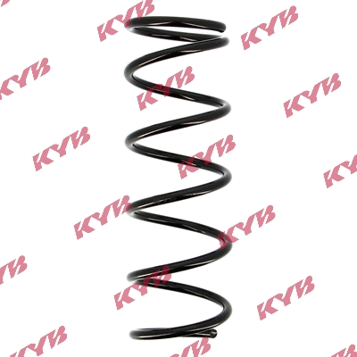Suspension Spring (RA1292)